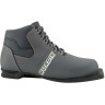 Лыжные ботинки TECH TEAM SPINE NORDIK 43 NN75 р.41 NN007383