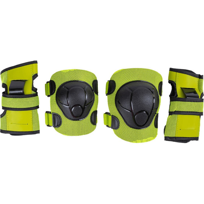Набор защиты TECH TEAM SAFETY LINE 100 (S) 1/24 NP000608