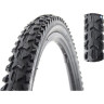 Покрышка TECH TEAM WD 24*2.125 P1001 NP001315