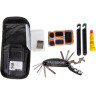 Рем комплект велосипедный TECH TEAM RK-020 1/50 NN005500