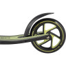 Самокат TECH TEAM CROSSER 2020 зеленый NN004141